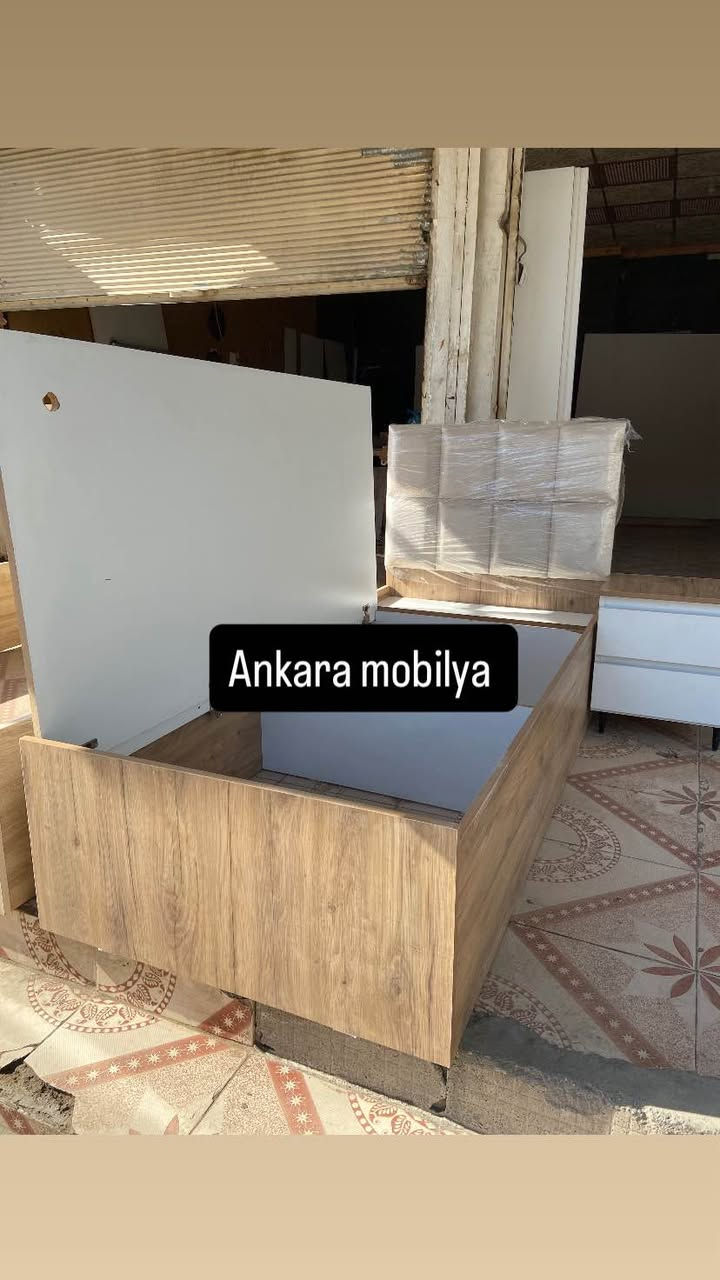 سيسم نفر واحد شغل درجه اولى  ضمان خمس سنوات ويا كوميدي مواد تركي موديل تركي سعرها 150 الف الاستفسار *********** كركوك, العراق
