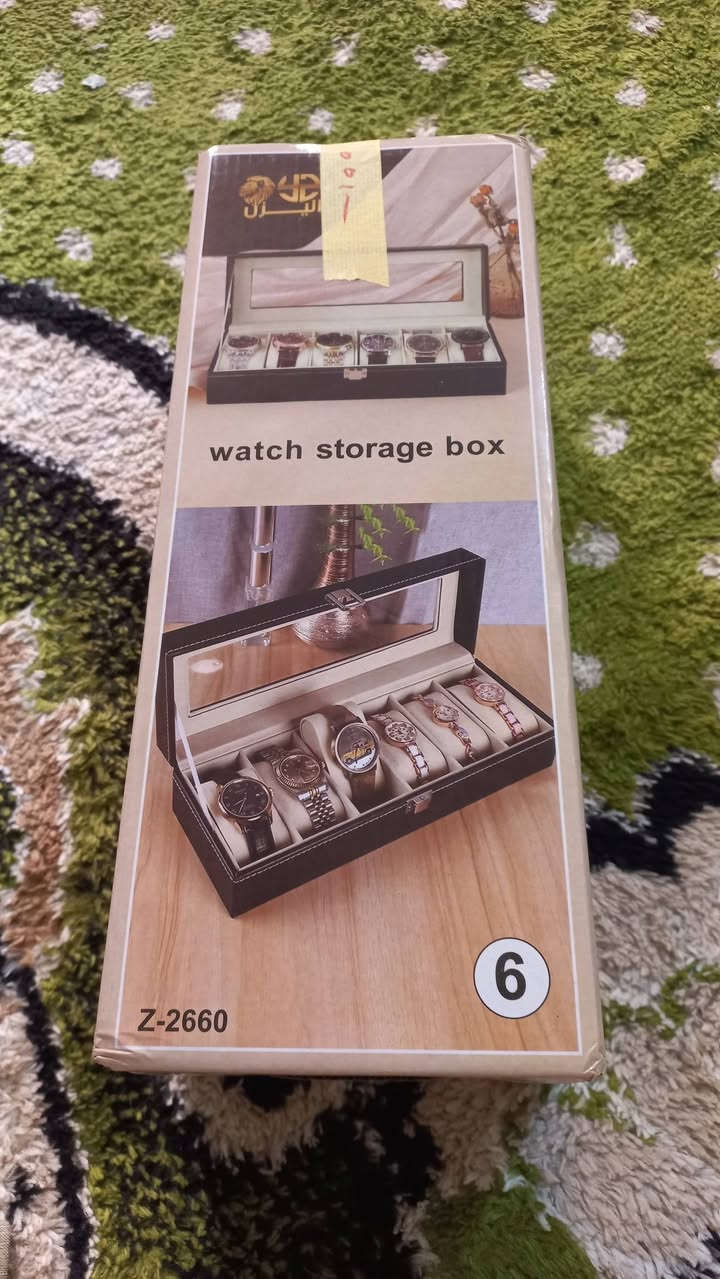 على بركت الله..وصول وجبة جديدة من غراض امازونUK درجة اولى مكاني الصقلاوية حي الشهداء الثانية قرب مول ابو ياسر شارع البو سعده. ***********حياكم الله
