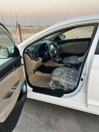تفاصيل داخل المنشور بالفديو والسعر 170وبيه مجال بصيط07805917771