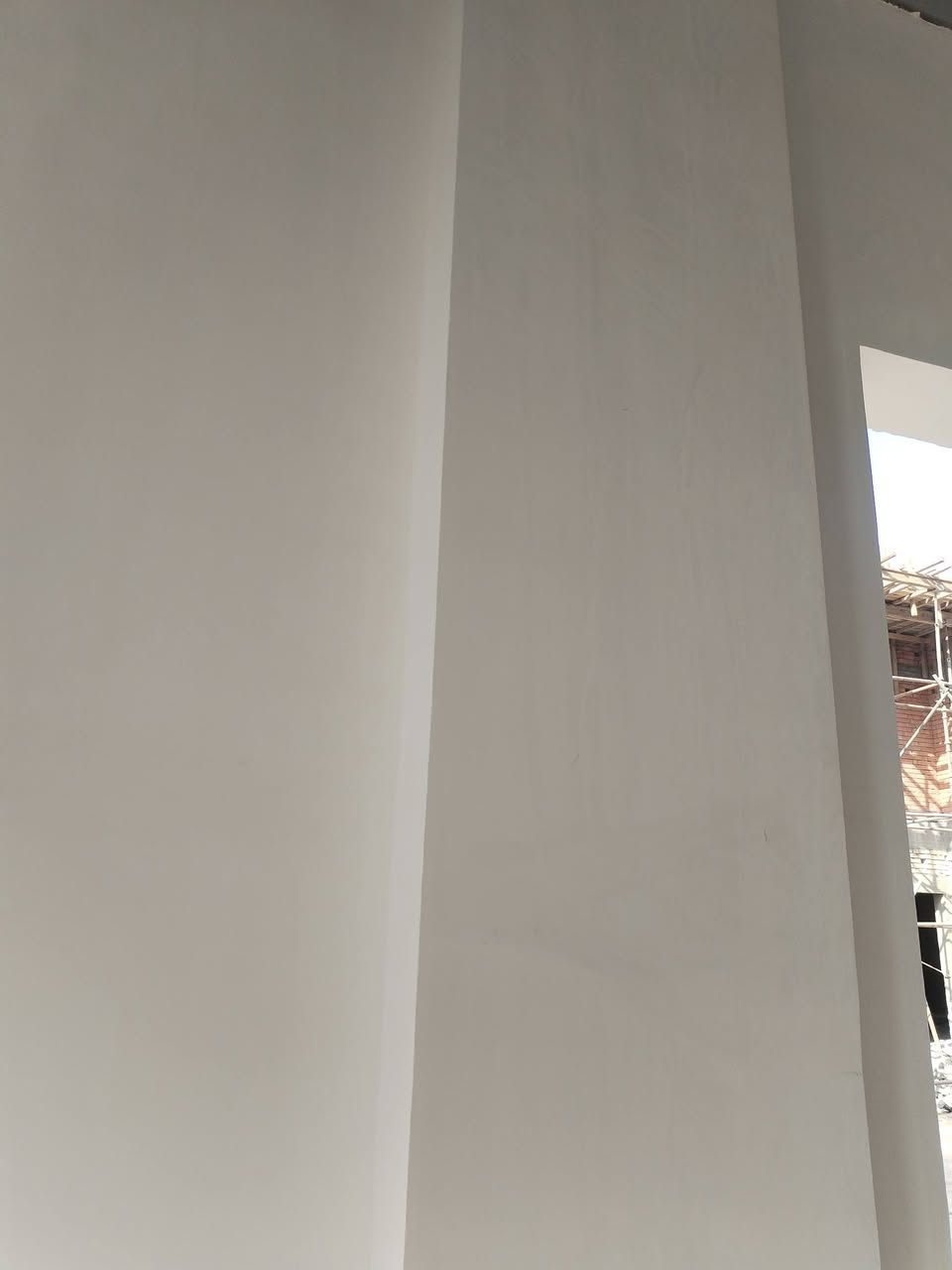 شغل بورك ع متر متفرغ حاليا،
للتواصل واتساب ***********
