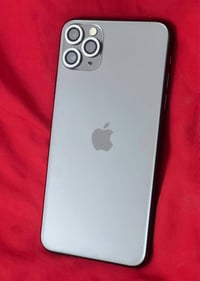 بطارية ٧٦% • مستخدمة ٤ سنين • كربلاء