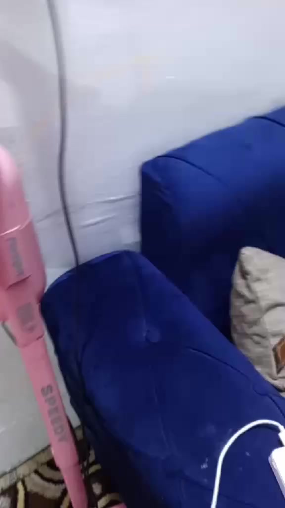 مكناسه كهربائية شغاله ونظيفه سعر 50


**إذا كنت صاحب هذا الإعلان وتريد حذفه لأي سبب، رجاءا أرسل رسالة إلى الدعم الفني**