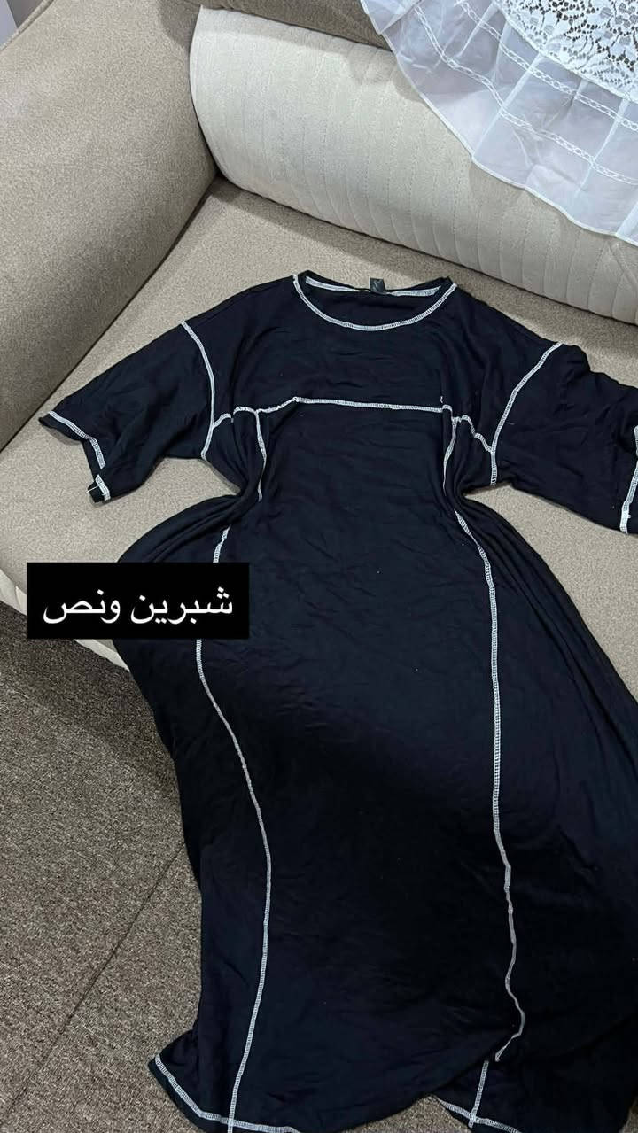 شلحات بيتي بالة اوربي مغسول ومكوي ب5 الاف خامة قطني زبدة غسل ولبس يتوفر توصيل لجميع المحافظات 💖 🌙


**إذا كنت صاحب هذا الإعلان وتريد حذفه لأي سبب، رجاءا أرسل رسالة إلى الدعم الفني**