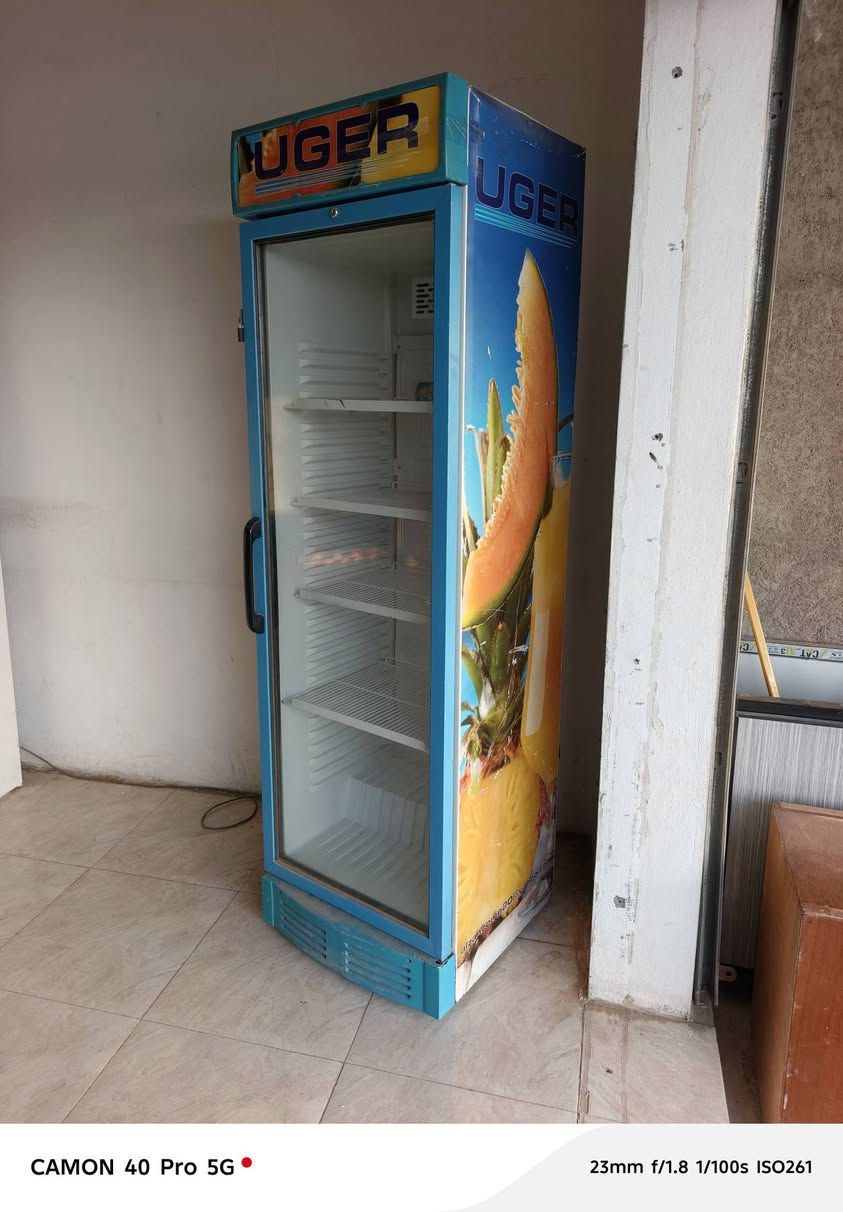 وصلتنا وجبه غراض جديد ومستخدم ‏‪***********‬‏
