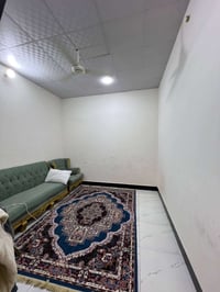 بيت 250م • 3 غرف • حديقه