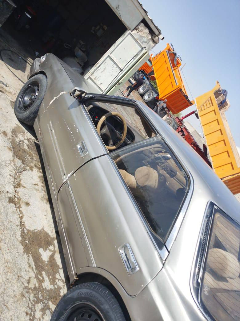 سلام عليكم شباب مارك لبيع امراوس ترهم هاذه رقمي مكينه ونجي كير حلو سياره زينه عوزه ترتببات سياره نكره سلف مكينه كارتون هاذ رقمي اني خادم***********
