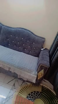 ديون لبيع لله شاهد جديد نضافه تخبل 300لستفسار على خاص او رقم 077102222...