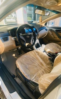 النترا خليجية • ٢٠١٢ • رقم سليمانية