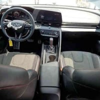 النترا Nline 2023  لمتدد رقم بغداد  مواصفات مكينه 1600تيربو ابواب بصمة...