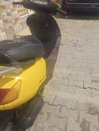 سبيسي ياباني • كابريتر ياباني • كفرات تجاري