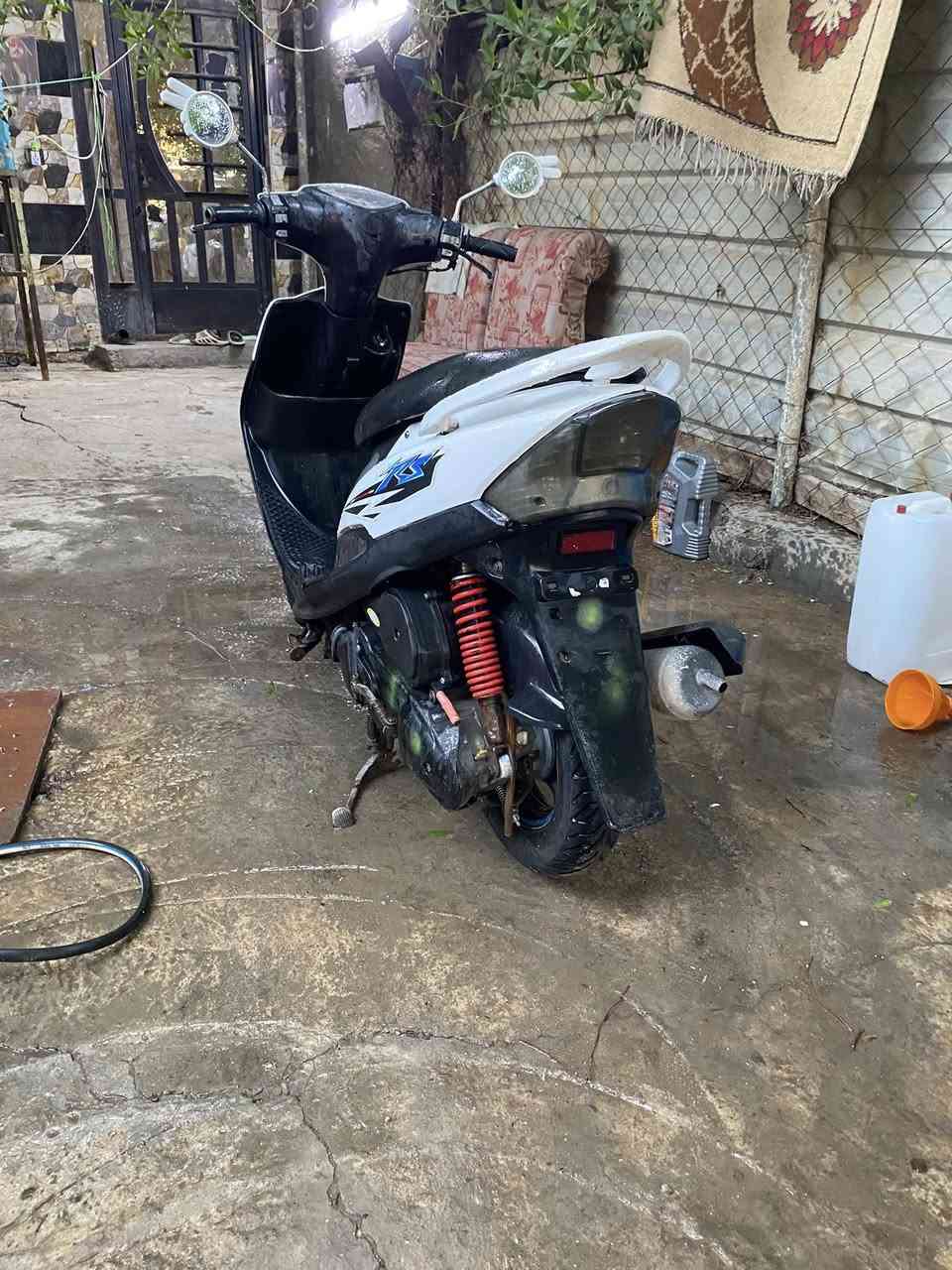 ماكس للبيع السعر 600 الدراجة 55شرراي يتصل ***********
