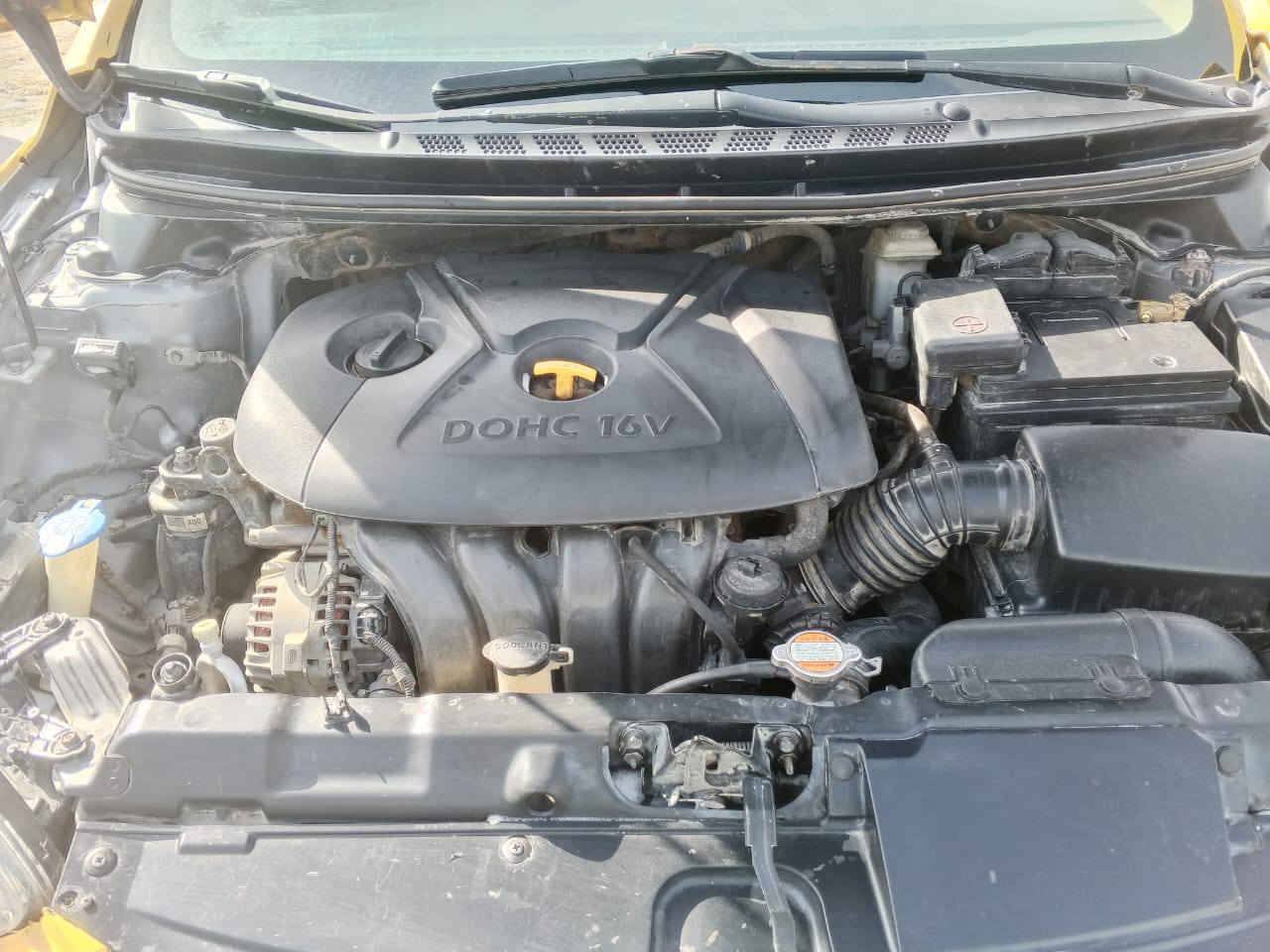 السلام عليكم النترا خليجي ٢٠١٣ مكفوله كفاله عامه مشروطه من مكينه وكير وحداديه وكهربائيات من كلشي مشروطه رقمها بابل ومصفره هيئه وغرامات ورقمها الرقم الجديد السياره باسمي ومكاني ديوانيه رقمي *********** وغير متواجد على الفيس
