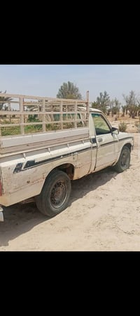 موديل ٨٠ • بابل • تحويل مباشر