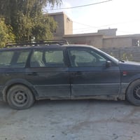 باسات • بغداد • انكليزي