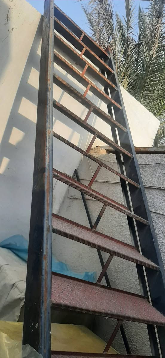 للبيع رقم الهاتف ***********بي وتساب
