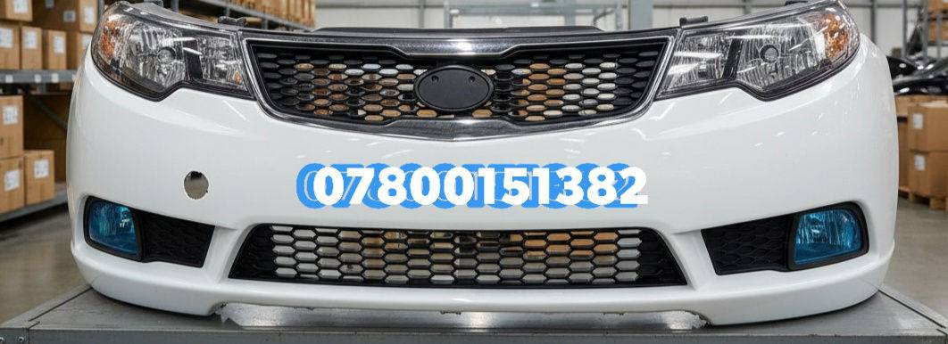 السلام عليكم متابعينا الكرام 🌹
توفرت دعاميات الفورتي سيراتو ابيض اصفر
من موديل 2008 الي موديل 2016وبسعر مميز 🔥
. 
. 
💰 السعر نقداً: 80 ألف
. 
💳 يتوفر دفع إلكتروني
. 
. 
🗓️ نظام التقسيط للموظفين والمتقاعدين:
▪️ سعر الدعامية قسط: 115 ألف 
▪️ القسط الشهري: 28,ألف 
▪️ مدة القسط: 4 أشهر
. 
📍 العنوان: بغداد – نفق الشرطة باتجاه شارع بسكولاتة 300 مترمجاور مشتل الجزيرة – مجمع الملك الكوري
. 
🚚 يتوفر توصيل إلى جميع محافظات العراق
. 
📲 للاستفسار والمراسلة واتساب أو اتصال:
. 
***********
. 
***********
. 
***********
. 
نسعد بخدمتكم دائماً 🤝
. 
يرجأ مراسلتنا على واتس اب او لاتصال 🌹
