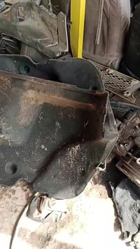 ورحمه الله وبركاته  تفصيخ راسم أبو محمد إيشي تحتاج موجود  العنوان بغدا...