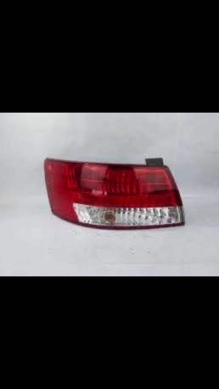 🚗 عندك هونداي سوناتا؟ لا تتعب بالبحث!
نوفر لك جميع قطع غيار هونداي سوناتا لجميع الموديلات، بجودة ممتازة وأسعار منافسة، مع تشكيلة كبيرة تشمل: ✅ بودي ✅ إنارات ✅ مرايا ✅ رديترات ✅ مقصات وتعليق ✅ فلاتر ✅ وأكثر من ذلك. �
بي كارز
📍 مؤسسة المصري لقطع غيار السيارات
📍 البيادر – المنطقة الصناعية
📞 0786352262
راسلنا أو اتصل بنا، وسنساعدك في توفير القطعة المناسبة لسيارتك بأسرع وقت.
#سوناتا #هيونداي #قطع_غيار_سوناتا #Hyundai #Sonata قطع_غيار الأردن عمان البيادر المصري_لقطع_غيار_السيارات


**إذا كنت صاحب هذا الإعلان وتريد حذفه لأي سبب، رجاءا أرسل رسالة إلى الدعم الفني**