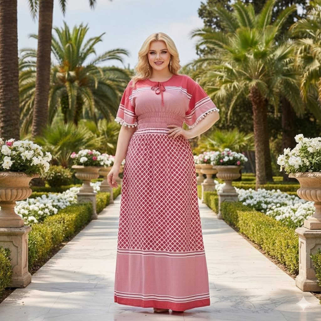 دشداشة فانيلا قطني 
فري سايز ب٥ الاف فقط


**إذا كنت صاحب هذا الإعلان وتريد حذفه لأي سبب، رجاءا أرسل رسالة إلى الدعم الفني**