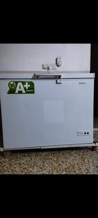 براد • نظيف • وضع شركة