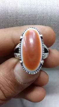 للاستفسار 07801173593