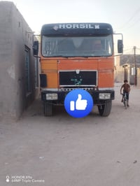 مان • انكيزي بغداد • للبيع