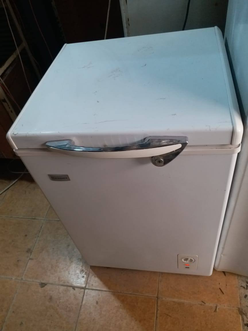 ***********اكوتوصيل
