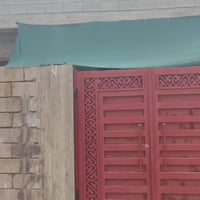 دار للبيع • موصل ايسر حي النهظه • 132م