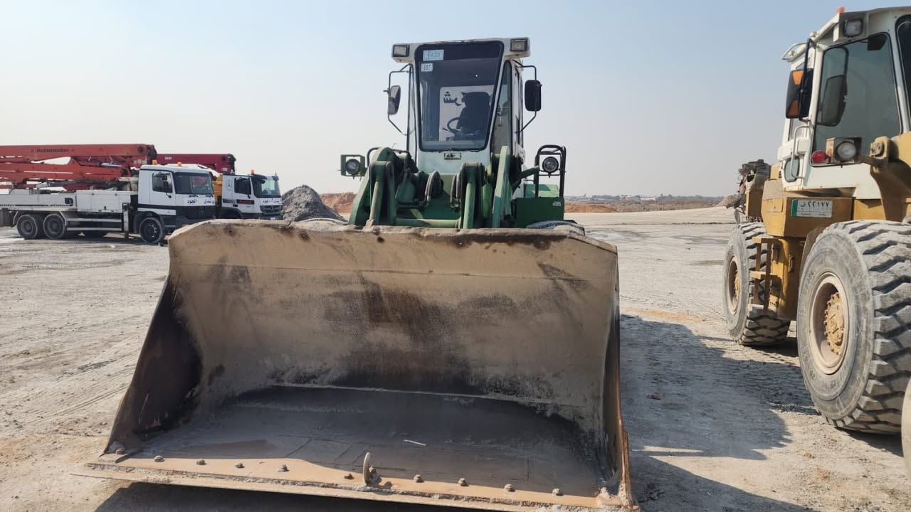 سلام عليكم للبيع دخول جديد مرقم بصره بسمي اصل ٨٩ مكينه جديده خير من الله اني المستورد فقط رشه صبغ دخول جاهزه ب العافيه ع الياخذه لا فطر لا تنقيص لا فتح جاهز 
*********** مكانه كربلاء سعر 400$
