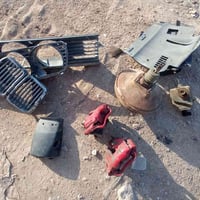 بابل • فريم كامل • طبلات