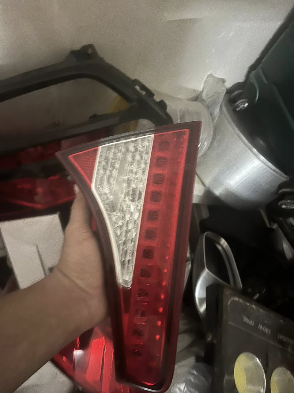 تحكم تبريد وارد كوري وبكلايتات لد اصلي وكاله خليجي كوري هاتف ***********
