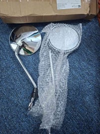 اكسسوارات سيارات • معلومات ناقصة