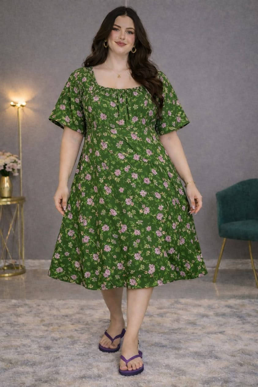 رابط قناة التلكرام https://t.me/ShAMALgo27
جمله فقط أقل طلب درزن 

#جديدنا لاينتهي 
#موديلات صيفي 2026

 شلحة قصير قياس كبير
قالب راهي
ردن كلوش
يلبس من وزن ٦٠... ٩٠ كيلو
درزن نقشه وحده بالوانها
سعر الدرزن 54 الف
توصيل جميع محافظات العراق 5


**إذا كنت صاحب هذا الإعلان وتريد حذفه لأي سبب، رجاءا أرسل رسالة إلى الدعم الفني**