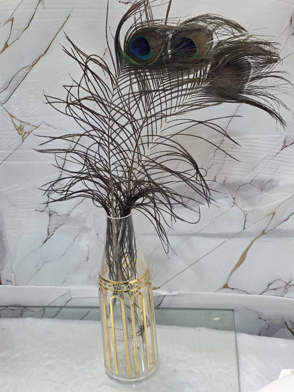 قطع باله. اصلي  واسعار مناسبه  وعرض التوصيل 3لكل المحافظات  وكل طلب وياه هديه. وللي يعبر طلبه ٣٠ توصيله مجاني خلال يومين فقط


**إذا كنت صاحب هذا الإعلان وتريد حذفه لأي سبب، رجاءا أرسل رسالة إلى الدعم الفني**