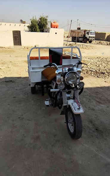 ستوته للبيع موديل 14 اوراق اصوليه كامله تعمير 2025 نضيفه السعز مليونين وبيه مجال للشراي 
للاستفسار الاتصال على الرقم *********** العنوان مركز الناصريه
