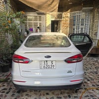 مكينه جديده • ١٥٠٠ تيربو • ١٠٨٠٠٠