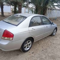 سيراتو • ٢٠٠٧ • بابل القاسم