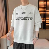 قطن صيني • ماستر كوالتي • مقاسات M-3XL