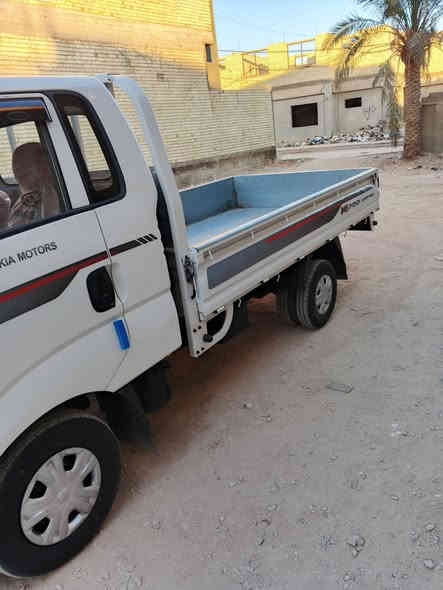 صلي على محمد وال محمد 2019 مكفول رقم كربلا سنويه 28 سياره جاهزه خيرمن الله السعر 123 المكان نجف ***********
