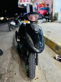 ماكس عدلة • بوشة 49 • كربلاء شارع المحطة