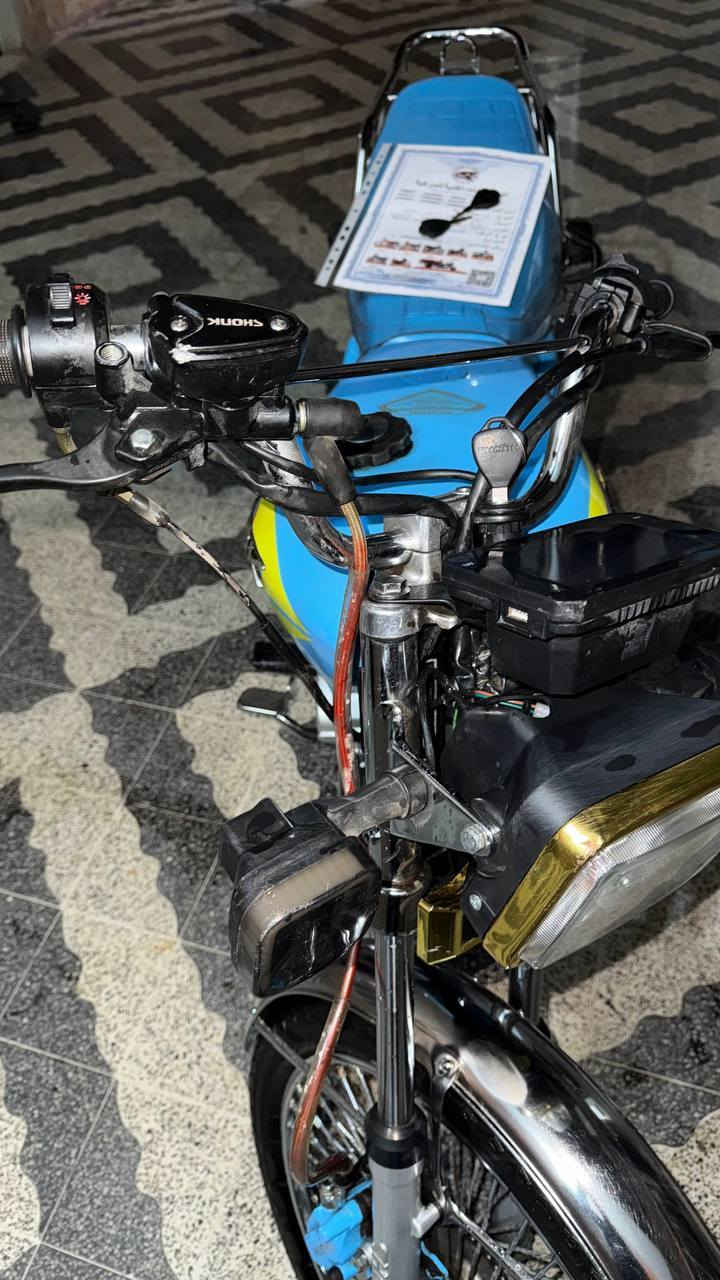 متاح 
مكلف بالنشر 
موديل 2025
صور كدام العين👇
سعر 650
***********
