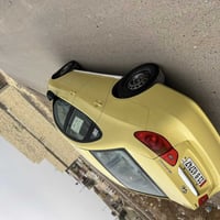 سـلام عـلـيـكم  هونداي النترا وارد  خليجي شركه العامه مكفوله كفاله عام...