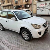 تيكو موديل 2013 سياره كير ومحرك وتبريد مكفولات ظربه صبغ مكفوله سياره ج...