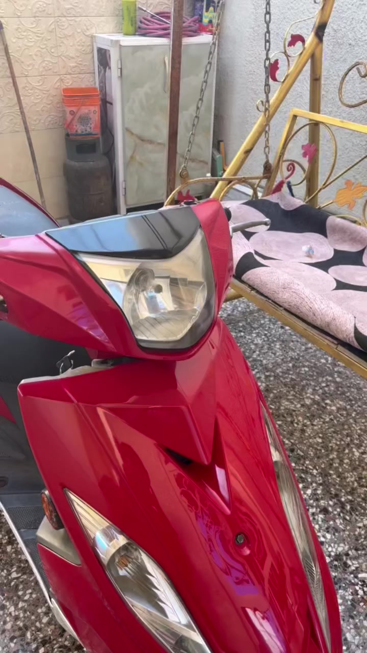 سلام عليكم جيتي ار وكاله وكاله جديده كلش مكينه تشك إلى كاك جيب فيتر وياك وتعال مال رمبه مراوس ب شمعه نضيف مكاني بغداد الشعب خاص او ***********
