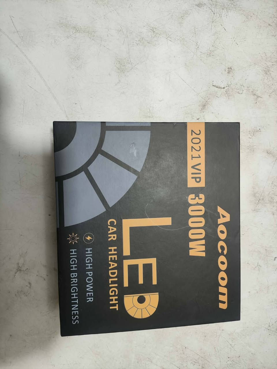 السلام عليكم 🙋🙋🙋
متوفر السعر 15
توجد خدمه توصيل 🚚


**إذا كنت صاحب هذا الإعلان وتريد حذفه لأي سبب، رجاءا أرسل رسالة إلى الدعم الفني**