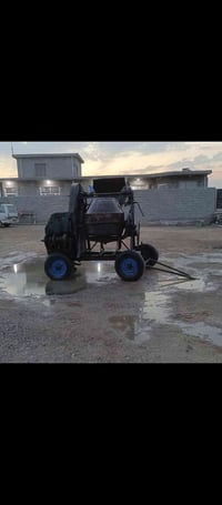 خباطه • جاهز شغل • كبل ديالى بعقوبة