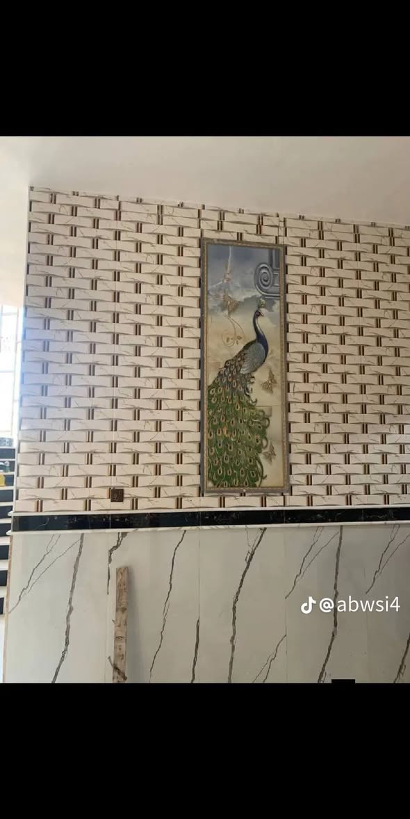 عمل سراميك في كربلاء شغل جدران وارضي في جميع انحاي كربلاء التصال على الرقم ***********
