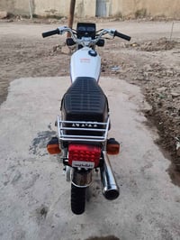 نامه • موديل ٢٢ • اوراق اصولي