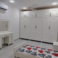 نجارة الاخوين سيف وكرار اللامي‏‪07821633658‬‏