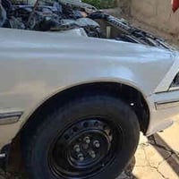 كير عاطل • رقم بغداد • بنجف المشخاب